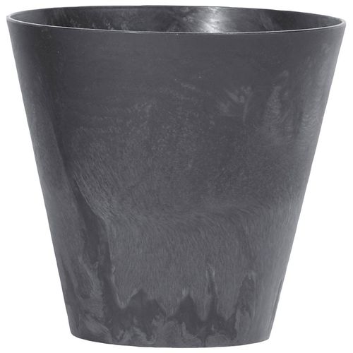 Pflanzkübel PROSPERPLAST 