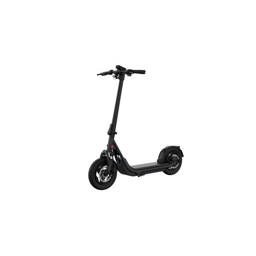 E-Scooter EGRET 