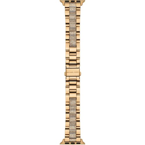 Smartwatch-Armband MICHAEL KORS 