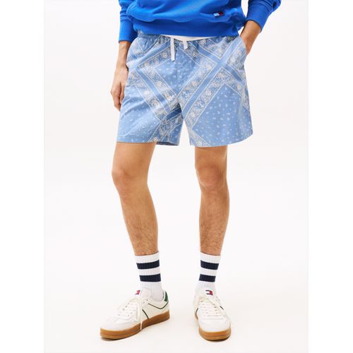 Strandshorts TOMMY JEANS 