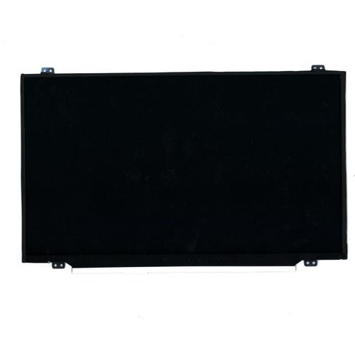 Lenovo 14" HD,AG,Nontouch,Slimflat200, FRU00HT943
