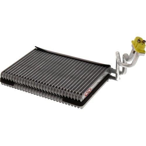 Verdampfer, Klimaanlage BMW E81/82/87/88 (Denso) E90/91/92/93 (Denso)