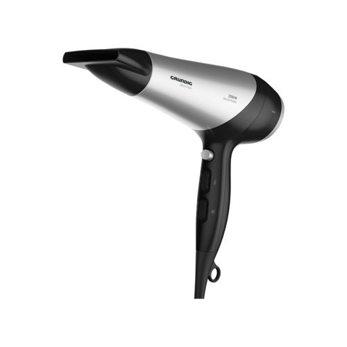 GRUNDIG Ionic-Haartrockner »HD 6080 B«, 2200W