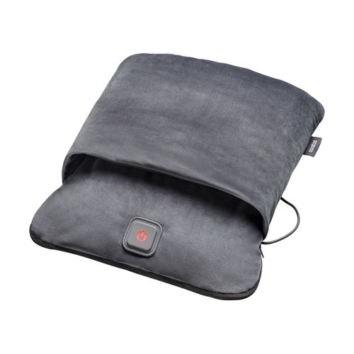 Sanitas Fußmassagekissen »SFM 25«, mit Wärmefunktion Image