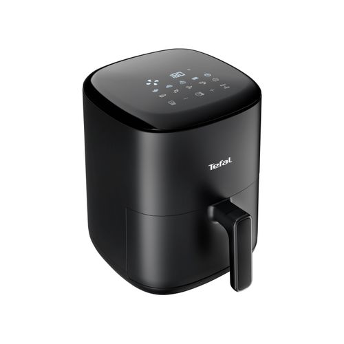 Tefal Heißluftfritteuse »EY1458«, 3 l