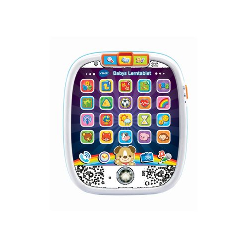 vtech Babys Lerntablet