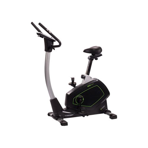 Christopeit Sport Heimtrainer Ergomter »Eco 1000« Image