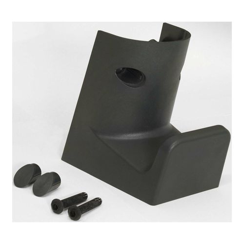 KEBA Halter f. Ladekabel 90234)