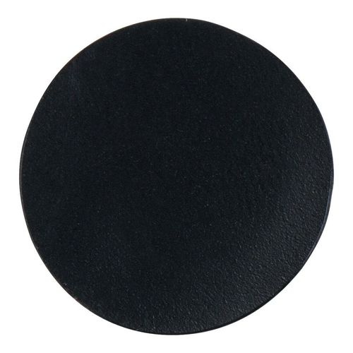 KS Tools Aufkleber (150.4310-R027P)