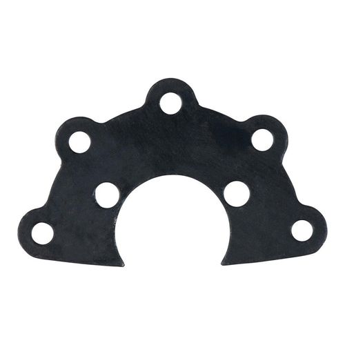 KS Tools Rotierende Scheibe (150.4310-R020P)