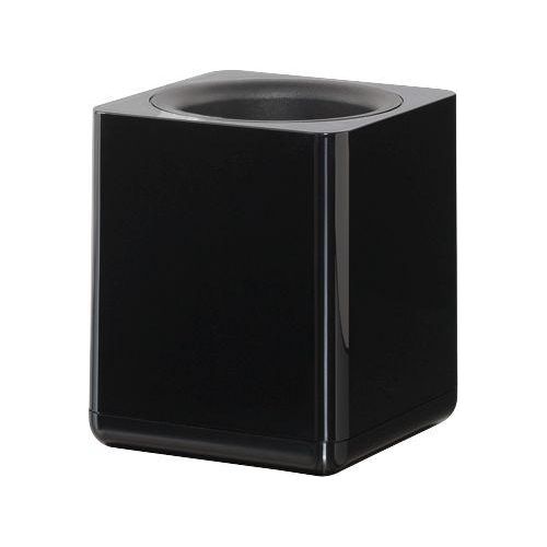 Stifteköcher HAN i-Line, schwarz