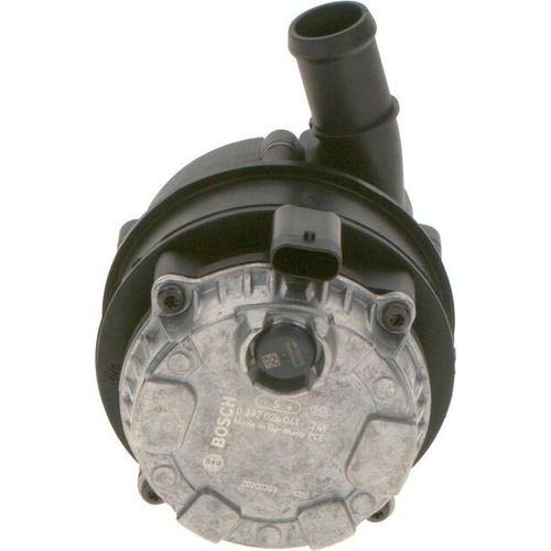 BOSCH Umwälzpumpe Standheizung Heizungsunterstützungspumpe 0 392 024 041 für VOLVO FL III
