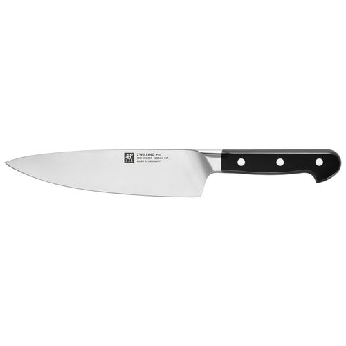 ZWILLING Pro Kochmesser 20 cm