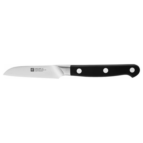ZWILLING Pro Gemüsemesser 8 cm