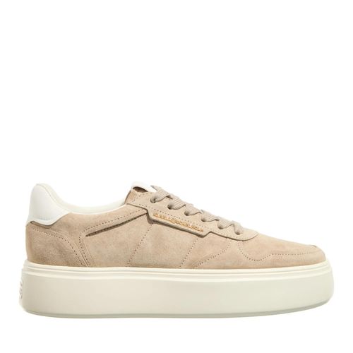 Kennel & Schmenger Low-Top Sneaker - Cool - Gr. 38 (EU) - in Beige - für Damen Image