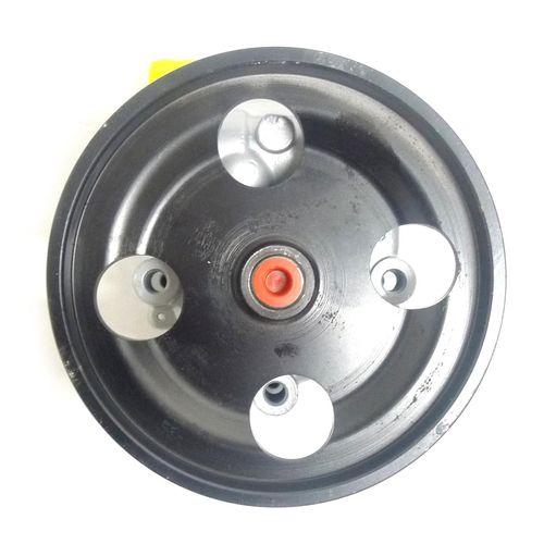 Servotec Hydraulikpumpe, Lenkung für ALFA ROMEO FIAT 0050500424 0051839102 71790886 STSP3760 Image