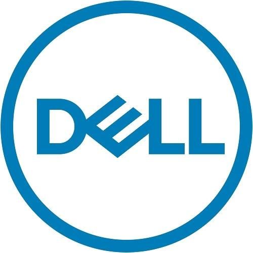 Dell 345-BDZZ 2,5-Zoll-Festplatte 480 GB SSD SATA 3