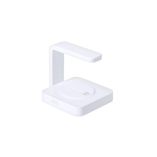 Kabelloses Ladegerät mit UV-Sterilisator