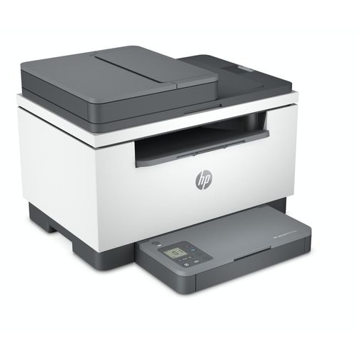 HP Multifunktionsdrucker LaserJet MFP M234sdw