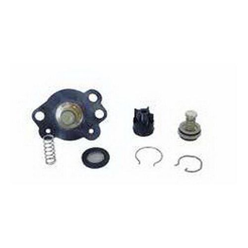 Caleffi Wartungs-/Austauschset DE575910 für Serie 5740, BA