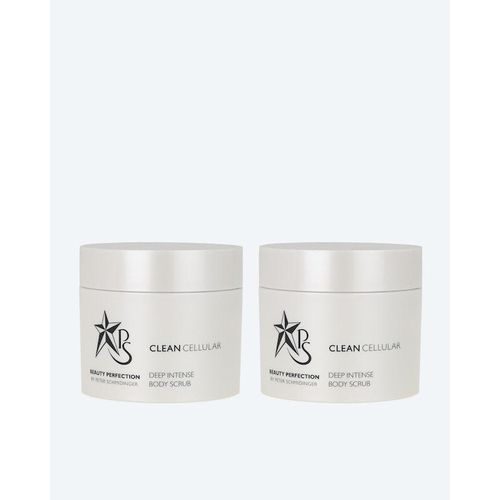 Deep Intense Peeling Duo