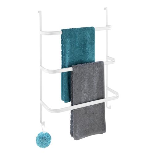 Handtuchhalter WENKO 
