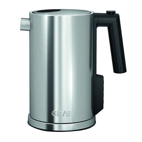 Graef WK 900 1,2000L - Wasserkocher