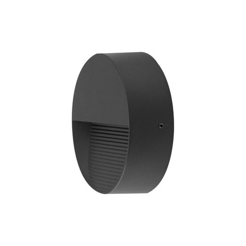 LED-Wandleuchte IP65 WAR65051602