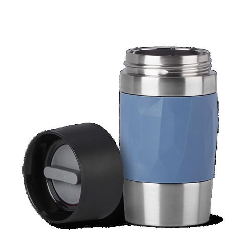 Isolierbecher COMPACT MUG