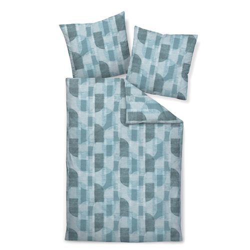 Bettwäsche CHINCHILLA S