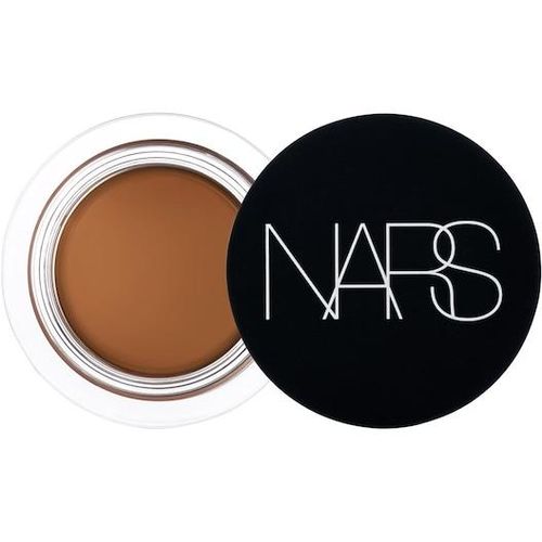 NARS Teint-Make-up ConcealerSoft Matte Complete Concealer Café 6,2 g ()
