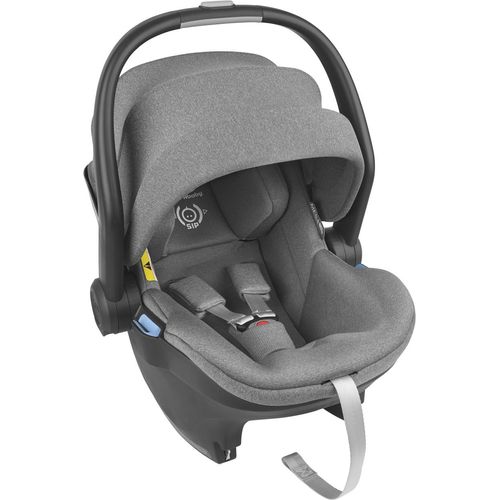 UPPAbaby MESA i-Size Baby-Autositz Jordan | Babystuhl