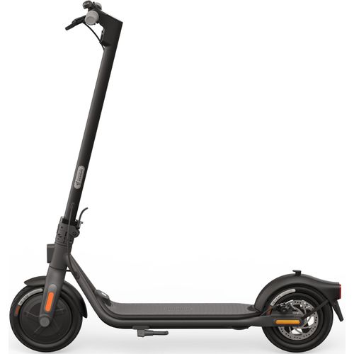 E-Scooter SEGWAY 