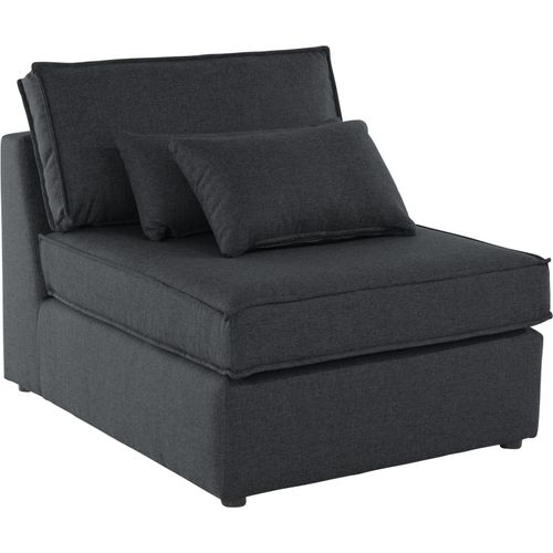 Sofa-Mittelelement OTTO HOME 
