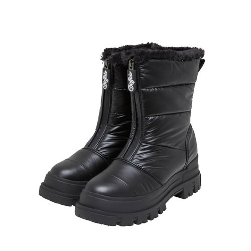 Stiefel BUFFALO 