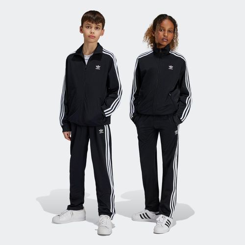 Sporthose ADIDAS ORIGINALS 