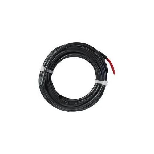 Jung Temperatur Fernfühler