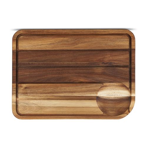 Cole & Mason Schneidebrett "Schneidebrett"