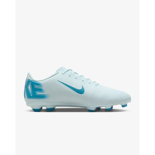 Nike Vapor 16 Club Fg/Mg Blueberry Blueberry 42