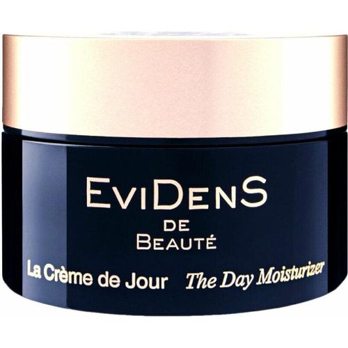 Gesichtscreme EviDenS de Beauté The Day Cream (50ml)