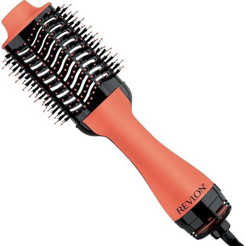 Revlon Haarstyling WarmluftbuerstenOne-Step Dryer & Volumiser Apricot Edition RVDR5222AE 1 Stk. (52,62 € / 1 Stk.)