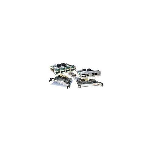 HPE MSR 1-port T1-Voice SIC Module, HP MSR, 1.54 Mb/s, 1 x T1 WAN