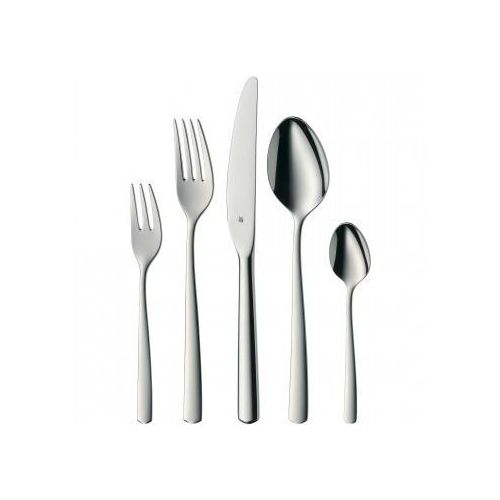 WMF Besteckset Boston f&uuml;r 6 Personen
