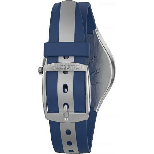 SWATCH WATCHES Mod. SYXS107