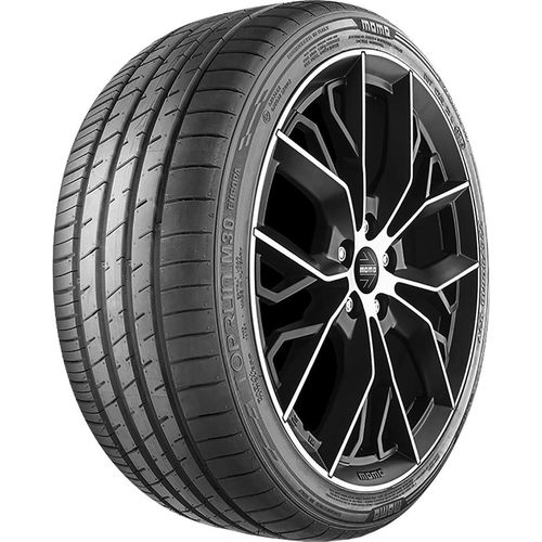 Momo Toprun M30 Europa 215/55R18 99V Xl