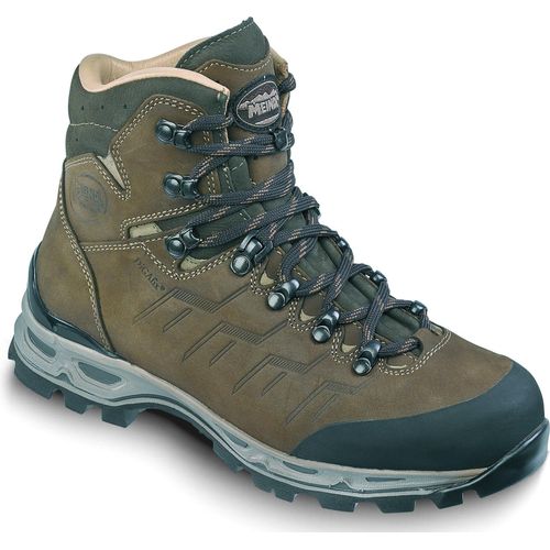 Meindl Damen Apennin Lady MFS Apennin Lady MFS 35171-4, 35171-4.5, 35171-5, 35171-5.5, 35171-6, 35171-6.5, 35171-7, 35171-7.5 MEI-2441 braun 4
