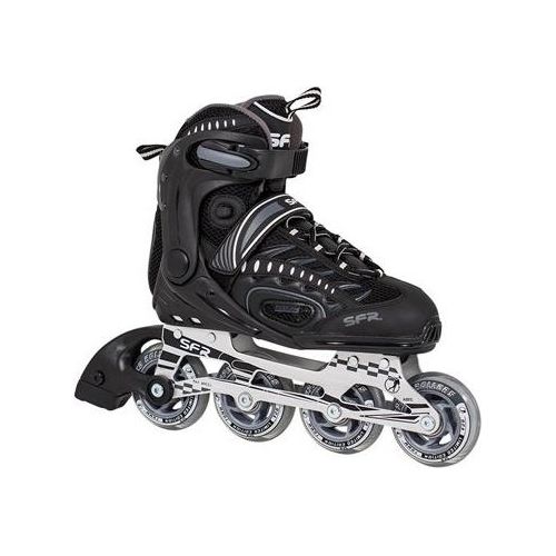 SFR RX23 II Inline Skates
