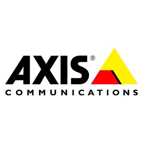 Axis Tamron 5 MP - CCTV-Objektiv - verschiedene Brennweiten