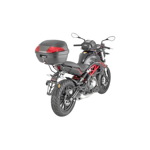 Kappa Topcasetraeger Benelli Bn302s Bj. 19