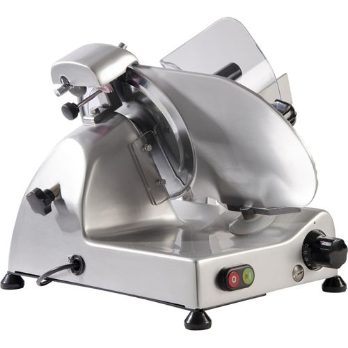 FAC - Schwerkraftschneider CURVY LINE C 250 R